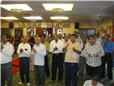 Gurupurnima-0012.jpg